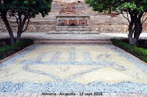 10 ALMERIA ALCAZABA 12 09 2018 (107)